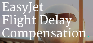 delay compensation easy jet