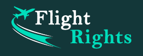 flight-rights