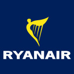 passenger rights for ryanair delayed flights