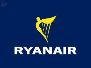 passenger rights for ryanair delayed flights