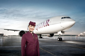 qatar flight delay compensation