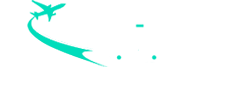 ryanair flight delay compensation